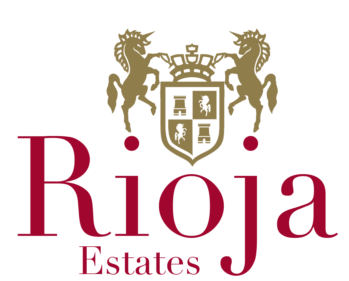 Rioja logo trans